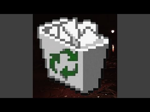 DADADA (feat. Vezeus)