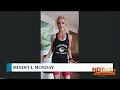 ND Today: Mindful Monday with April Lund