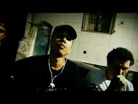 SANT - Insônia (feat)