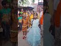 Har Har Mahadev Reels Comment Dance Shorts