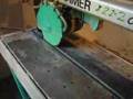 IMER COMBI 250V Tile Saw