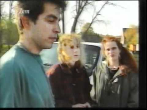 Tierrechte - Tierschutz  FOX - S-Zett Magazin - Jagd freie Fahrt für freie Tiere