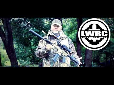 Youtube Thumbnail Name