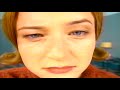 Shoppers Drug Mart Christmas TV Commercial Gift Guide November 1995