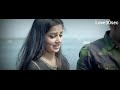 Onnum Mindathe Malayalam Super WhatsApp Status Video