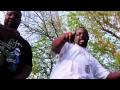 In The Air BUSHY N FATB LIVE FROM RUDY S