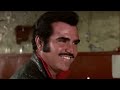 Vicente Fernández  pelicula de El Embustero completa 