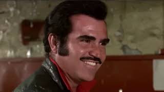 Vicente Fernández  pelicula de El Embustero completa 
