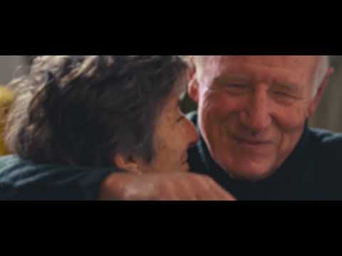 Estate Planning, Trust Administration