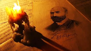 Մակար Եկմալյան