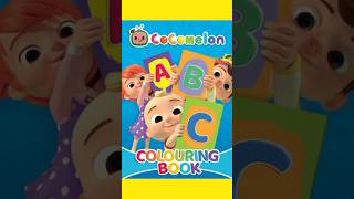 Abc song with balloon#shorts #kidssong #youtubeshorts