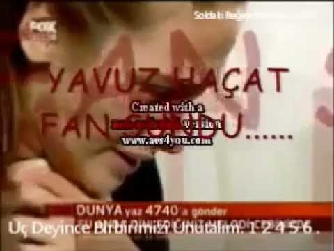 Arka Sıradakiler - Fena Şarkı - Facebook