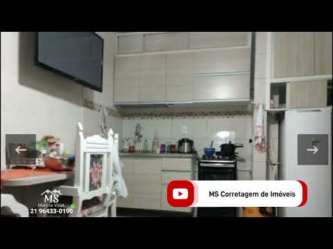 Casa em condomínio a 500 metros da Praia do Peró – temporada.