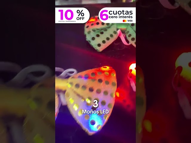 Vídeo relacionado con Carnavalife Diadema con gafa Nochevieja 2026 para nuevo año, pack de diadema con gafa, talla única adulto juvenil, photocall fiesta brindis decoración temática (Feliz Año Nuevo con Gafa, 2)