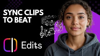 Download lagu How to Sync Clips to Beat or Audio in Edits (Instagram App Tutorial 2026) mp3