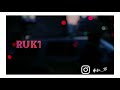 Dil Hi Toh Hai WhatsApp Status H P CREATION