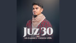 Download lagu Surah at-Tariq mp3