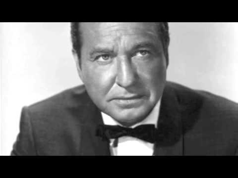 Hi Diddle Diddle (1952) Phil Harris and The Sportsmen Quartet