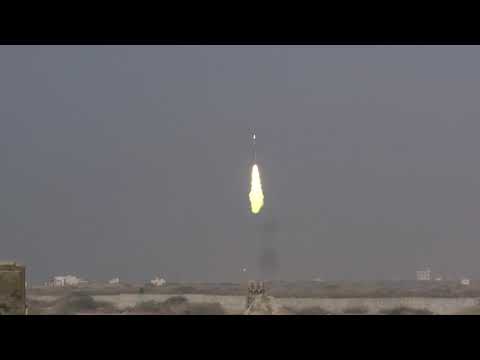 Press Release No 12/2019, PAF Displayed its Fire Power Capability -10 Jan 2019 (ISPR Official Video)