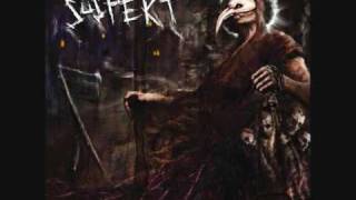 Suspekt - Nulpunktet