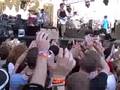 Stellar Kart- "Spending Time" live At RTU 2008