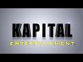 Kapital Entertainment Logo October 1 2018 Present
