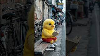 🐥Spread Knowledge📚