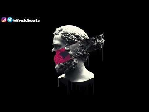 [FREE] Vin Jay x Crypt x Luke Gawne Type Beat - Takeover