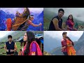 Manmengum Maiya Oonjal Gypsy Movie Full Screen Whatsapp Status Tamil