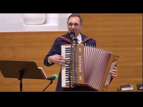 Cornel Cuibus...Pentru mântuirea ta, nu mai sta