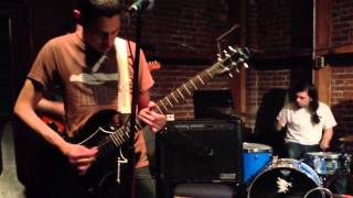 Tony Molina - "Breakin' Up" (Clip)