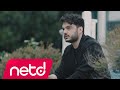 İlyas Yalçıntaş - Dünya Senin İlyas Yalçıntaş - Dünya Senin