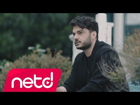 Dünya Senin - İlyas Yalçıntaş