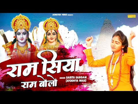 YouTube Fallback Thumbnail