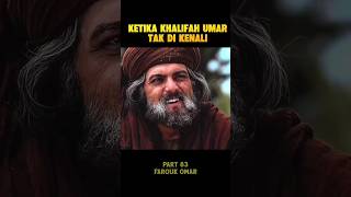 Download lagu Kesederhanaan Khalifah Umar #alurcerita #shorts mp3