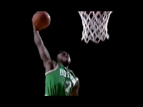 Jaylen Brown 8 points,4 rebounds,4 assists vs Philadelphia 76ers 10/4/2016 - Full Highlights [HD]