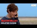 Silicon Valley: Season1 Episode 1 Deleted Scene | HBO