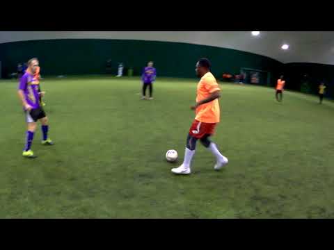 StrefaFutbolu.pl: Dakafil.pl - Gencjana