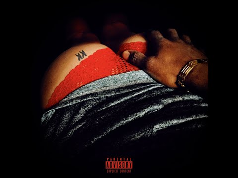 Kevin Kalvin - Demon time (Official audio)