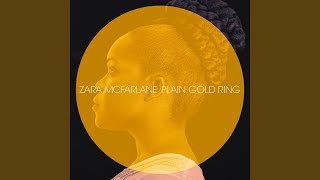 Plain Gold Ring (Kjell Anderson Remix)