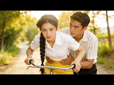 【FULL】Kick Your Ex, and Start a Food Empire with the Man Who Always Loved You#minidrama