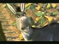Shrek 2001 Trailer
