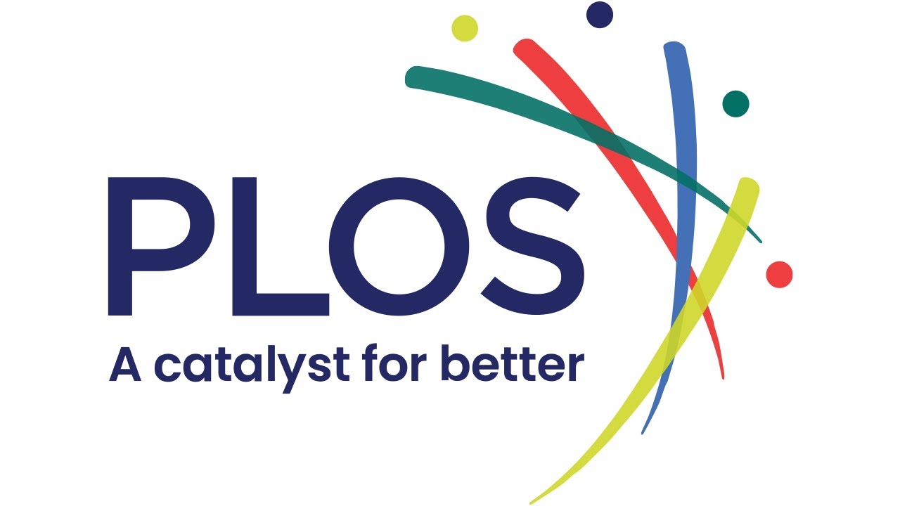 Inside the mind of a reviewer: what should reviewers look for in their manuscripts?