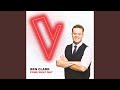 Come What May (The Voice Australia 2018 Performance / Live)