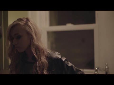 Bree Lefler - Better Late Than Never (Official Video)