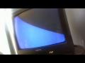 Damaged Tapes Whole Videos Into One Part 10 30 13