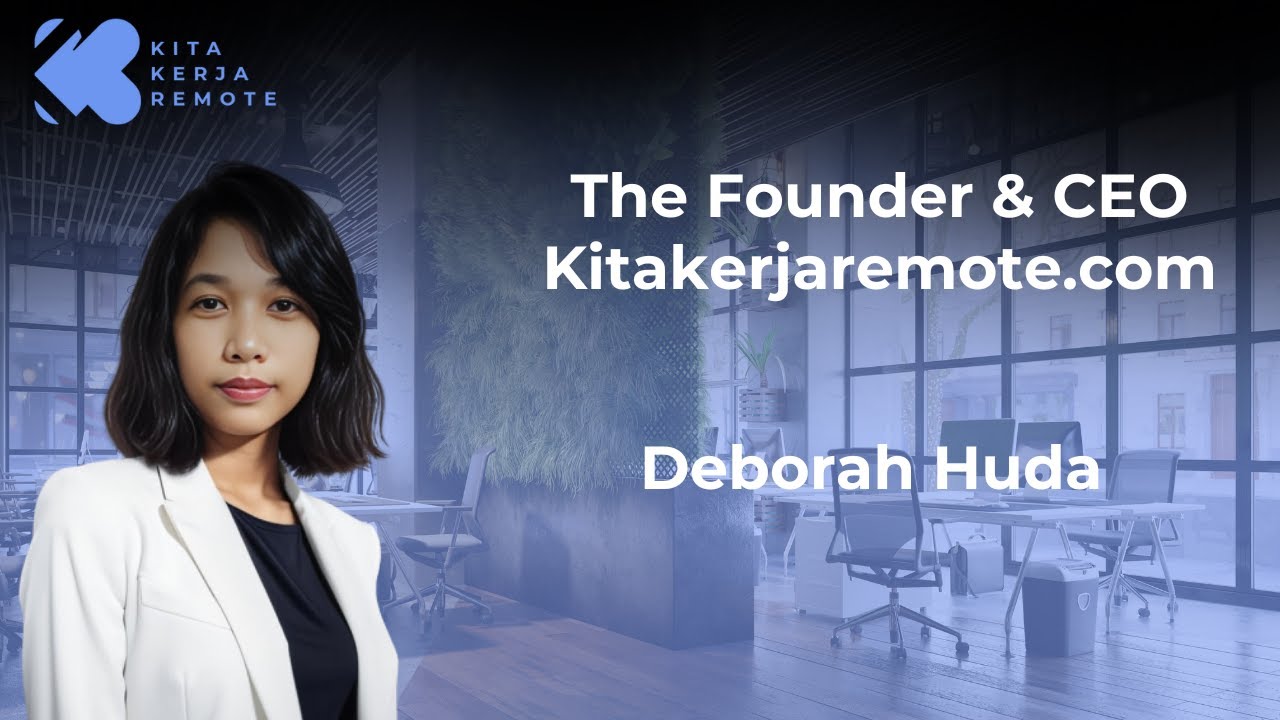 Mulai Bisnis/Start-up - Jasa Konsultasi Membangun Startup dan Mendapatkan Funding/Pendanaan - 2