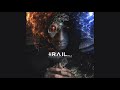 Pishro ft Owj Rap Game von Honar Had N Pishro ft Owj Rap Game von Honar Had N