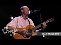 James Taylor - Handy Man (The Cambridge Folk Festival, 8/1/99)