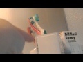 How To Brush Teeth The Proper Way